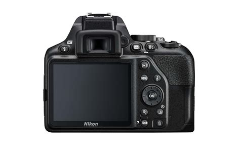 nikon d3590|Nikon D3500 .